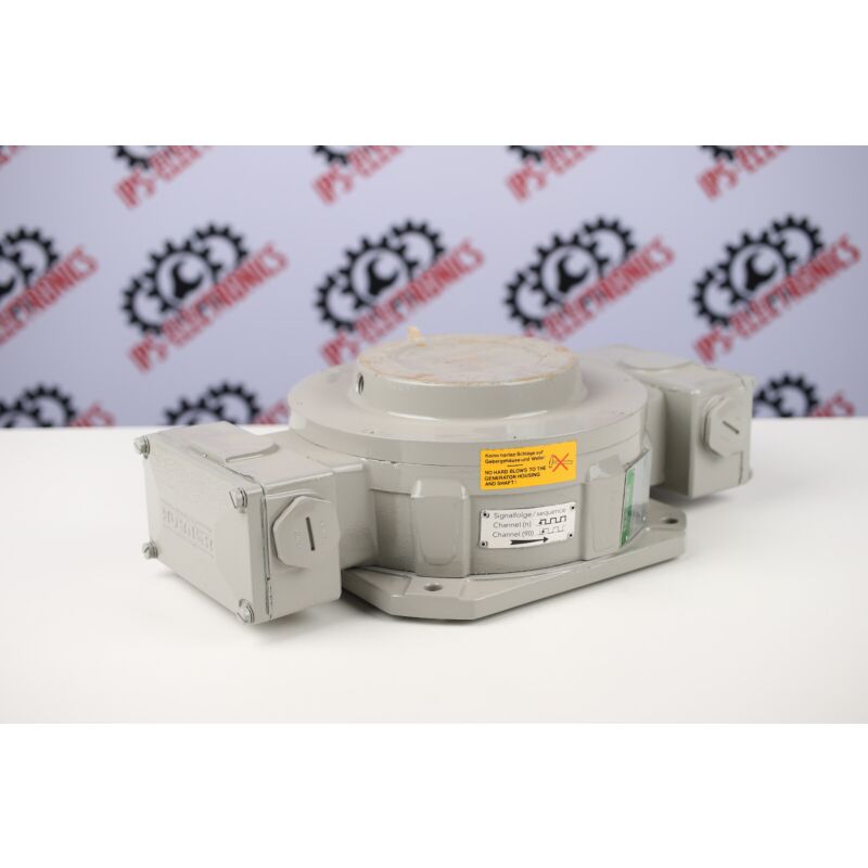 FGH6KK 1024G-90G-NG-J/50P