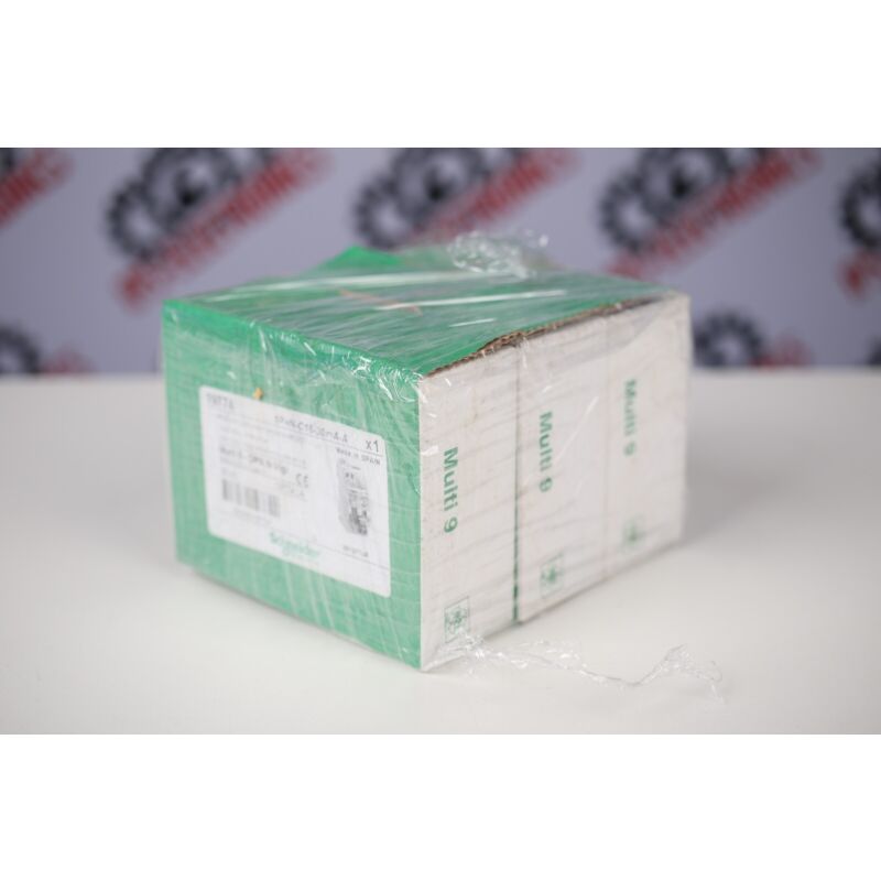 MULTI 9 - DPN N VIGI 19774