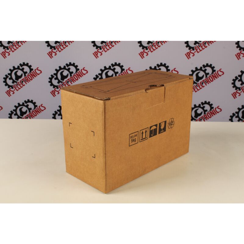 COMMANDER M300-024 00023 A 0.7