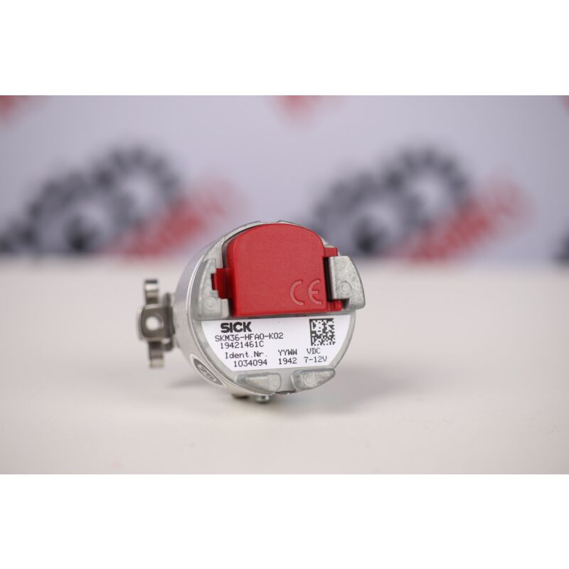 SKM36-HFA0-K02 (ID 1034094)