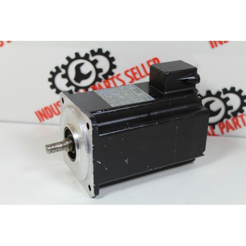 a2/3000 A06B-0373-B575 7008