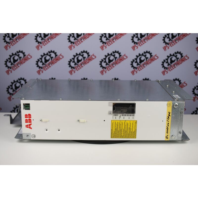 ACS800-104-0075-7 +Q650