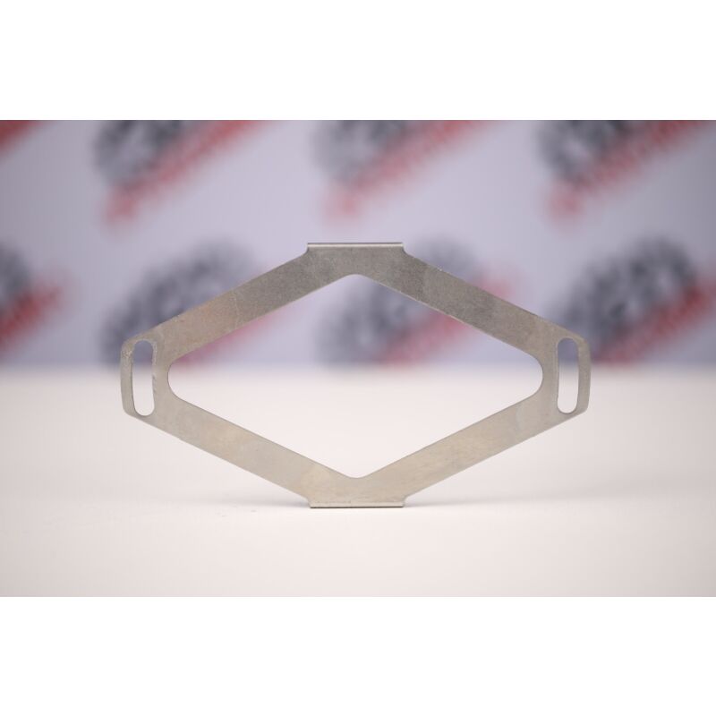 Mounting Bracket For EQN, ERN, ECN ENCODERS