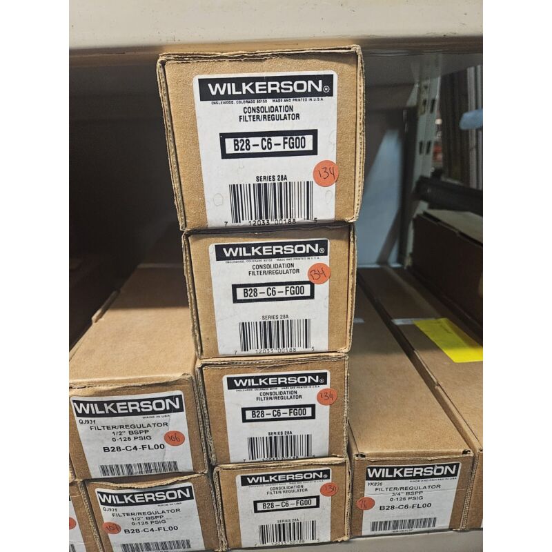 B28-C6-FG00 (SERIES 28A)