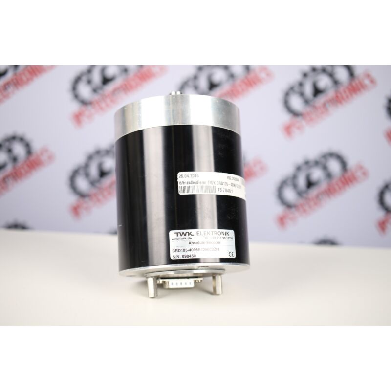 CRD105-4096R4096C2Z01