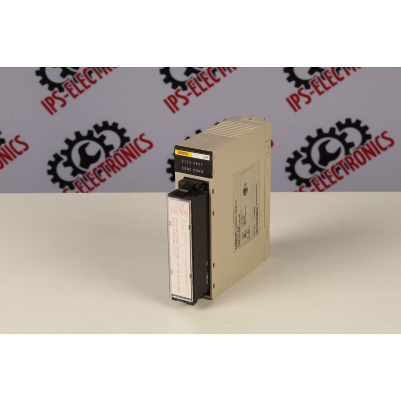 C200H-OD212 (10 pieces)