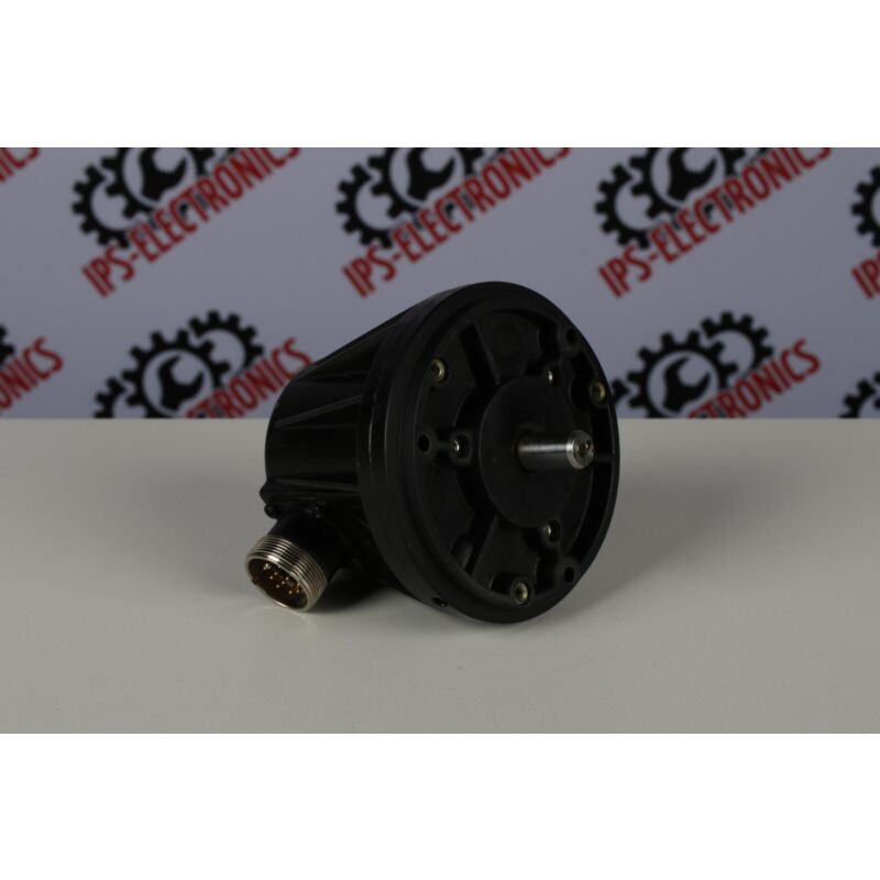 ROD 1424.003-1000 (ID 250 040 02)