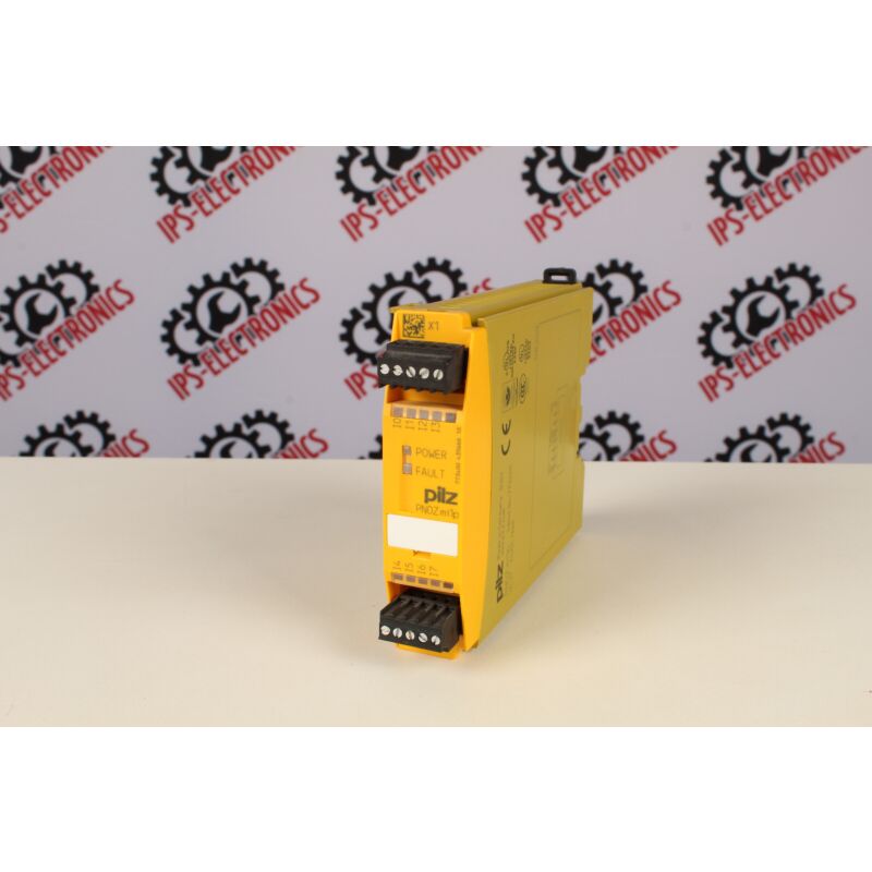 mi1p (773400) (10 pieces)