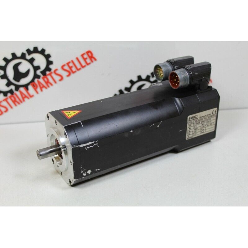 SBL3-0250-45-4-320/BPXS