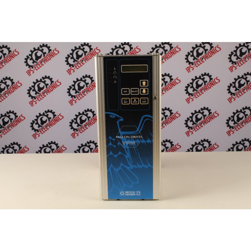 SL 5500-3 (5.53-7019)