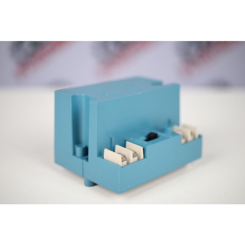 AX54 A 00407568-004-15 9026