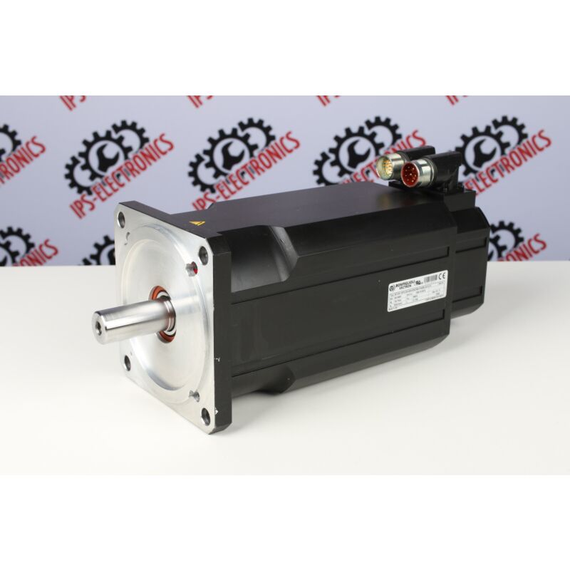 BTD5-1870-05-400-ENC8A-PA08-CA12-X (182121872)