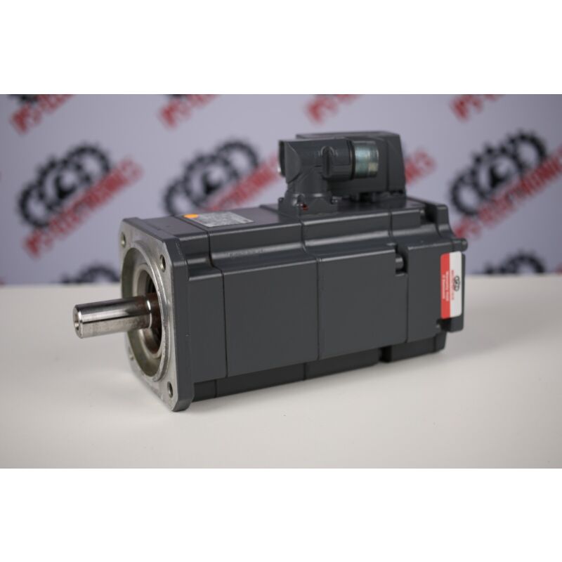 1FK7042-5AF71-1PH0 (ORANGE)