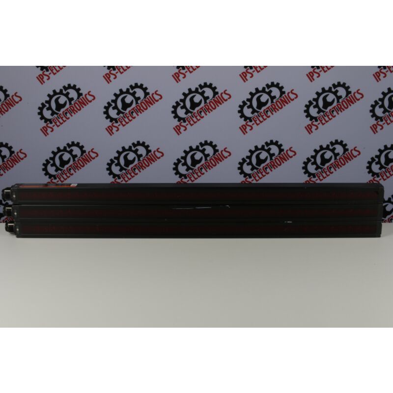 BMEL3016A (0151-H-39576)