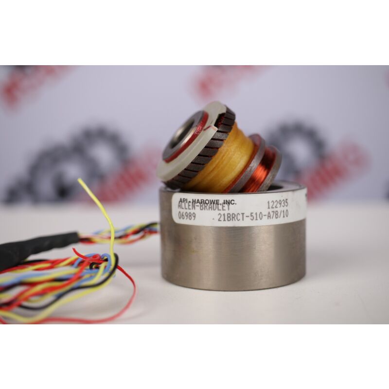 21BRCT-510-A7B/10