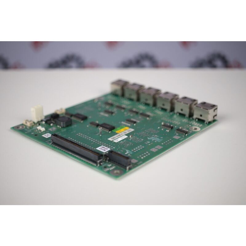 ML194V-0 4312 / W29311-D1697-L4-2-36 / S29311-D1697-V1