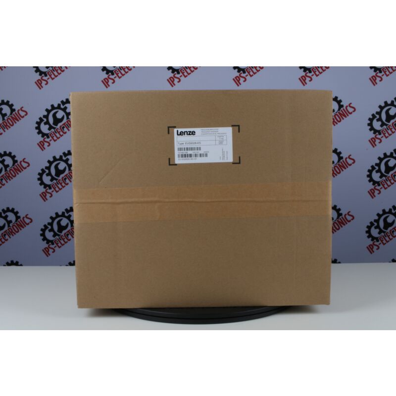 EVS9328-ES (ID: 13190786 & 13015910)