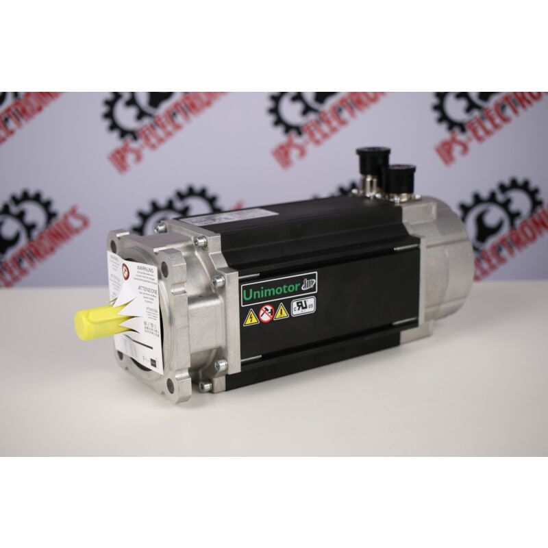 115U3B300VBCAA115190