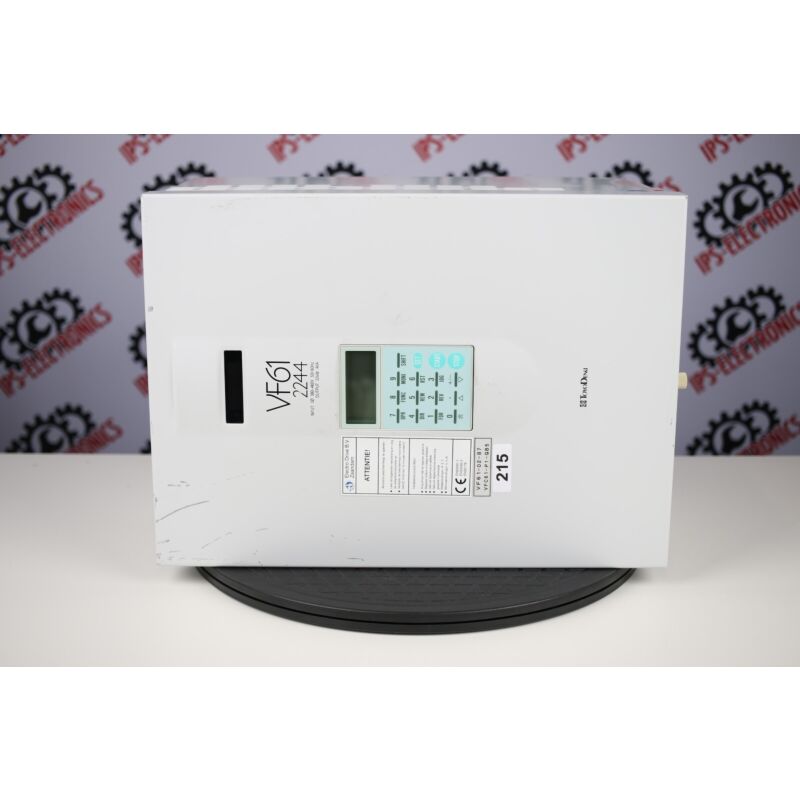 VF61 2244 VF61-02-B7 VFC61-P1-QB5