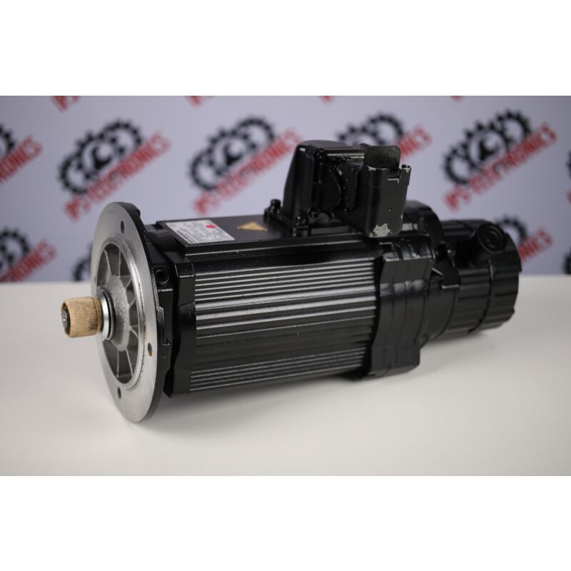 CM71M/BR/HR/TF/AS1H/SB50