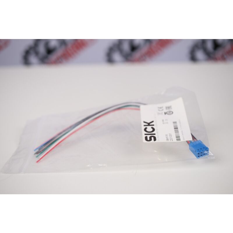 DOL-0B08-G0M2XB1 (ID 2031081)