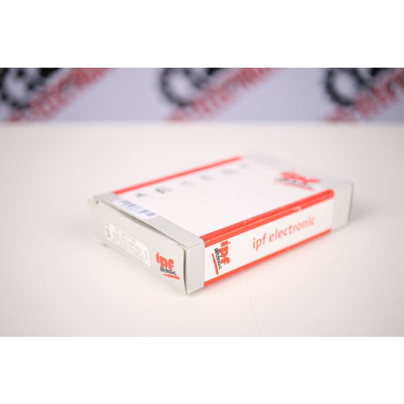 OTQ40100