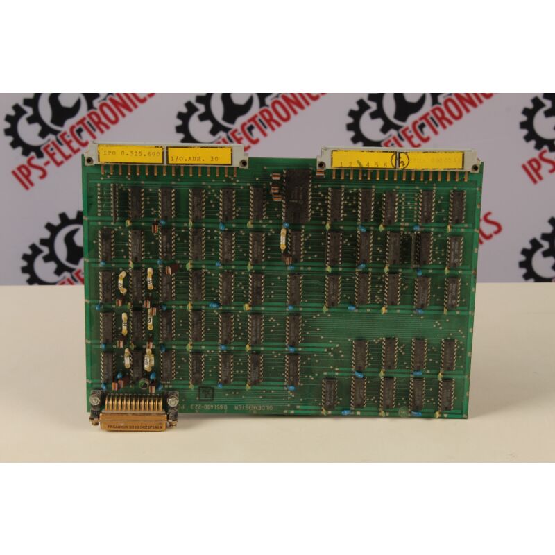 0.651.400-22.3 IPO 0.525.690 I/0.ADR.30