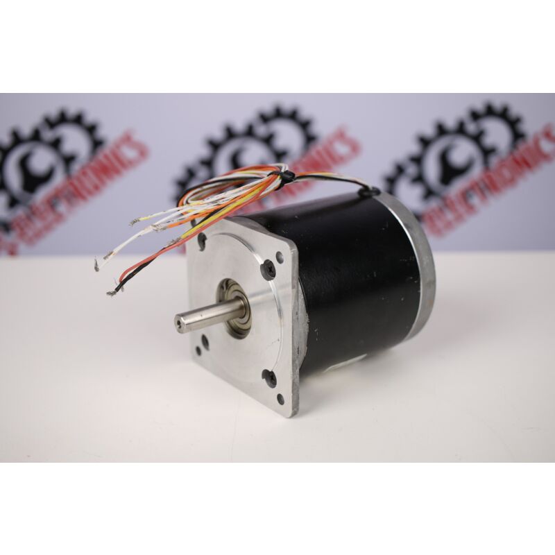 H32NRFP-LNN-NS-00