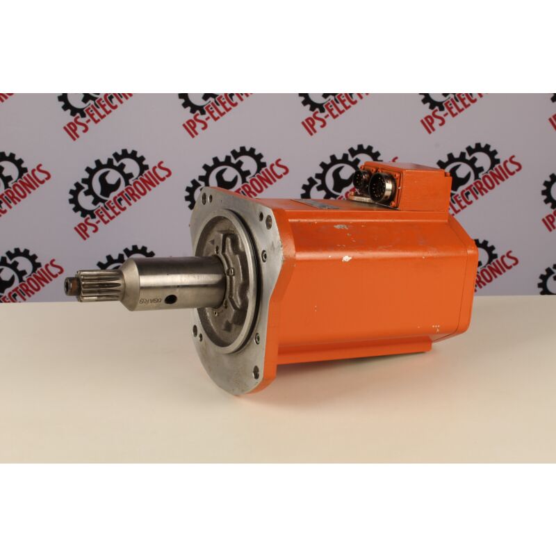 PS-130/6-90-P-PMB-3737 