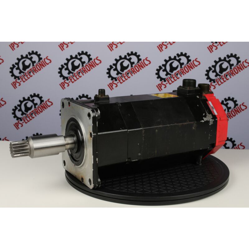 aM30/3000 A06B-0166-B675#0016 (PINK)