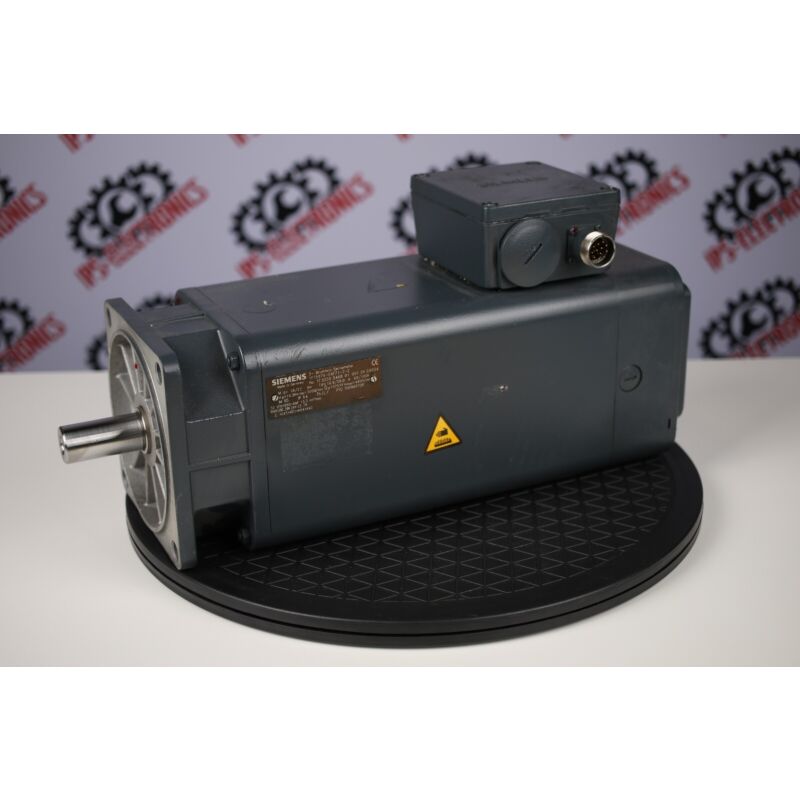 1FT5076-0AF71-2-Z Z:G45+H21+K04+K42