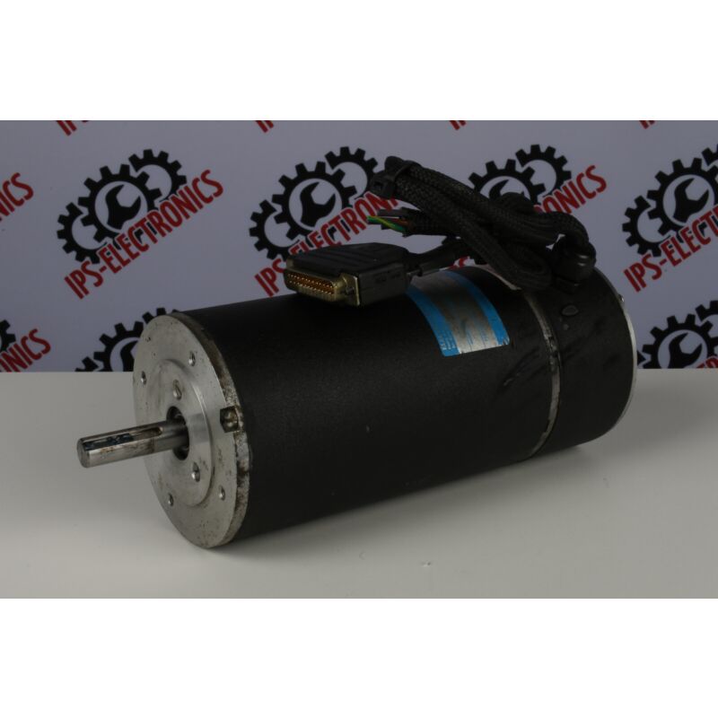 B3633-3/E10/CME/CFE (124)