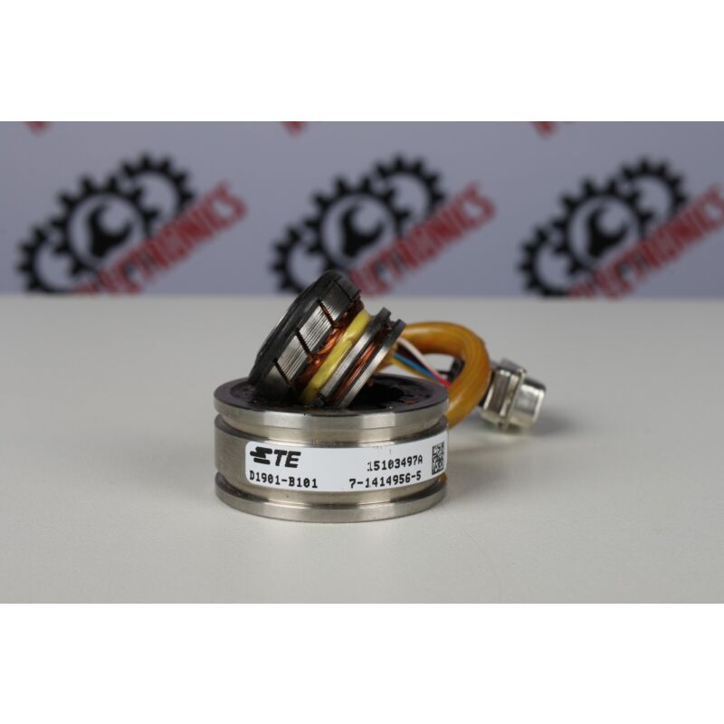 V23401-D1901-B101 / D1901-B101