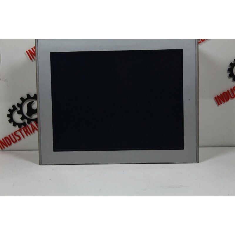 3581301-03 AGP3560-T1-AF