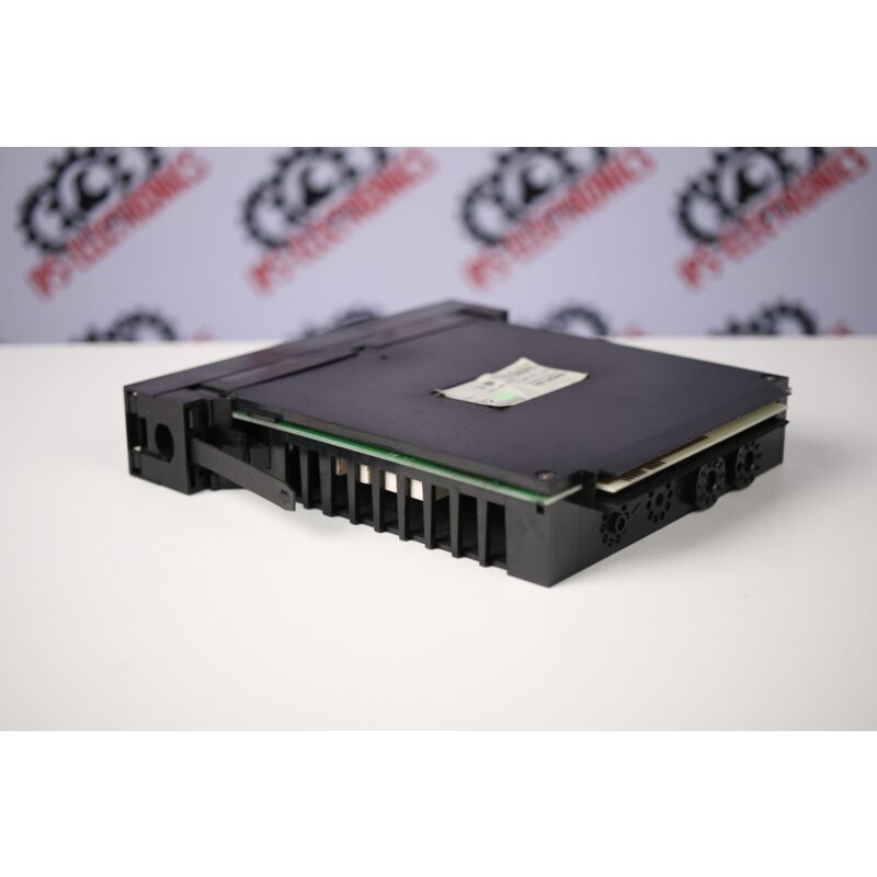 TSXDST1635 / TSXBLK1 (GREEN) 