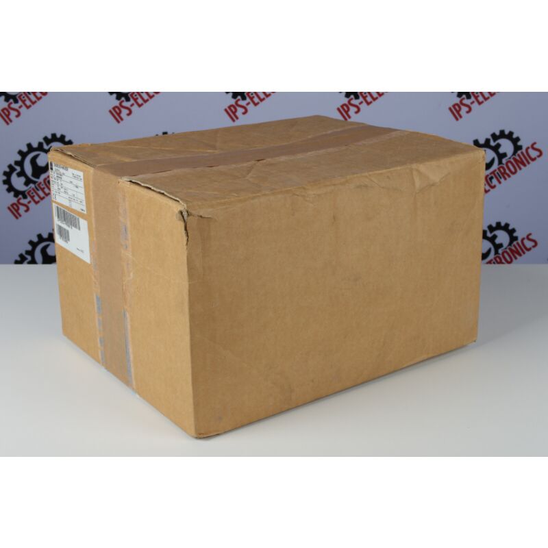 LIQUISYS-M CPM253-PR0010