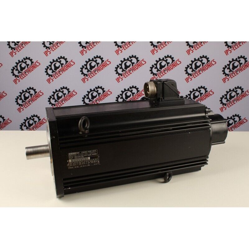 MDD112C-N-030-N2L-130PA2