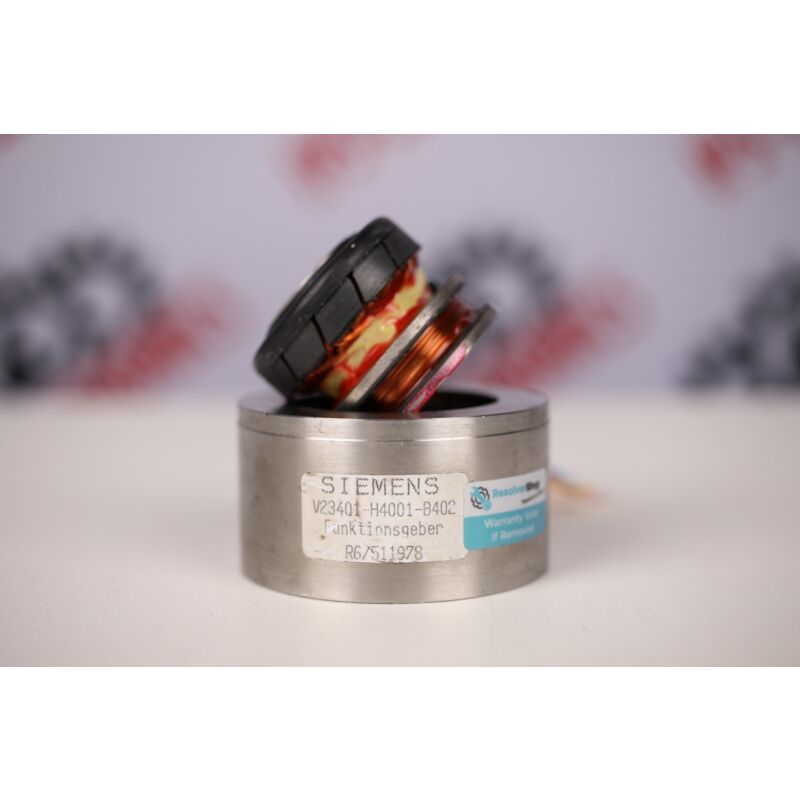 V23401-H4001-B402 / H4001-B402