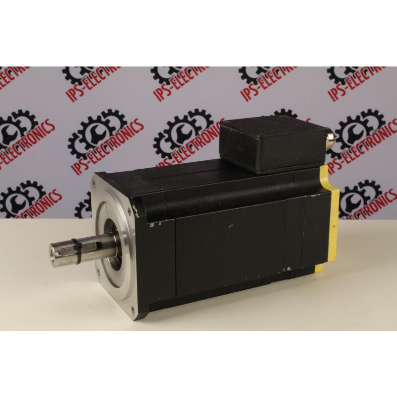 BSM100B-275AAX-701 27810 A0800002