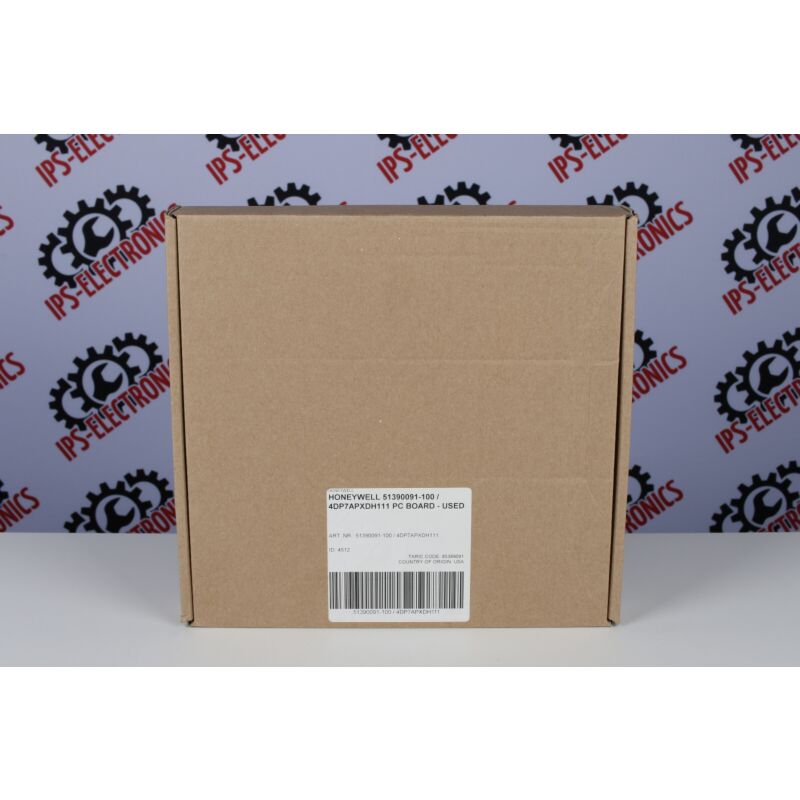 51390091-100/4DP7APXDH111 