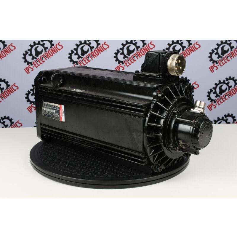 MDD112C-N-030-N5M-130GB0