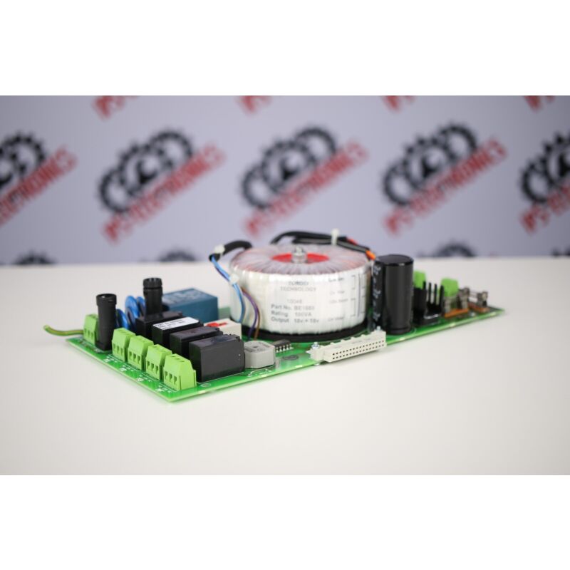 4205913-2 / 636521-009 / INVhA94V-0 0642 (4205809)