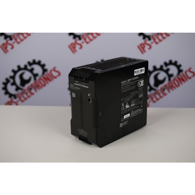 S8VK-G24024