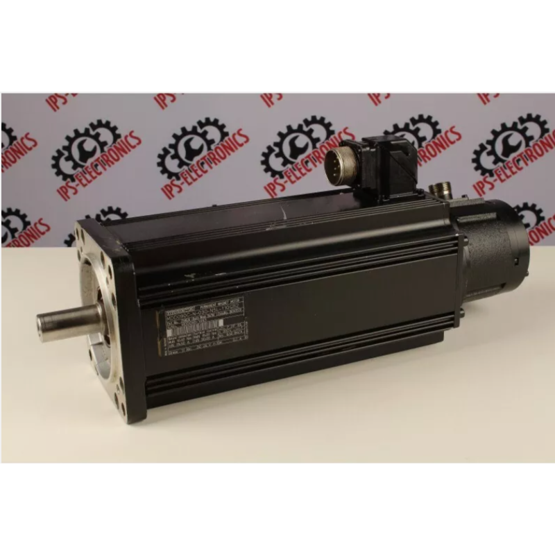 MDD090C-N-030-N5L-110GB2