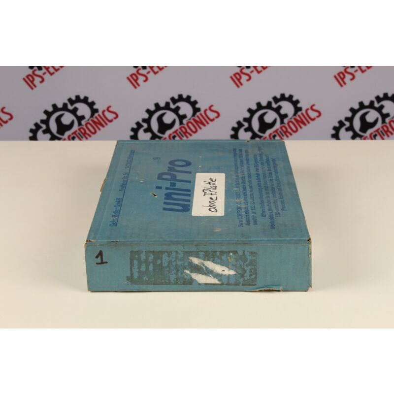 SYS90-S540-B-23.053640-00148