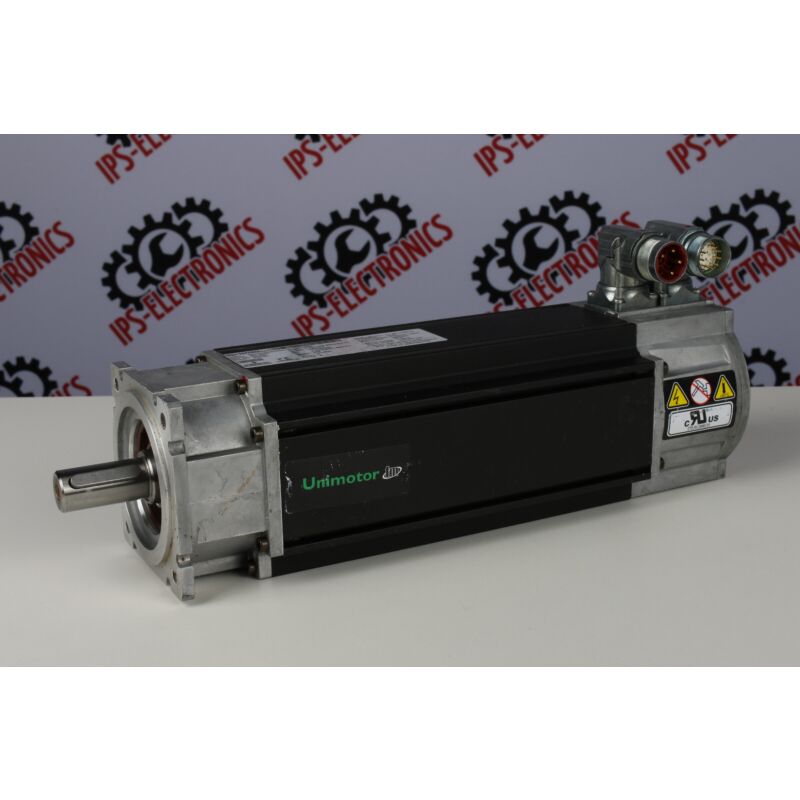 095U2D200BAAEA100190-SWV