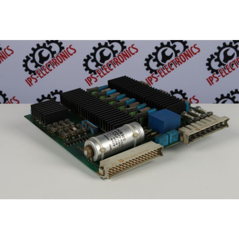 DRG 1-A 83.32 (21502)