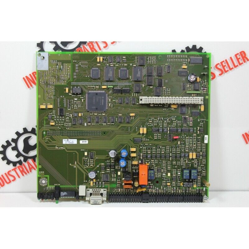 1070089509-104 1070089510-102