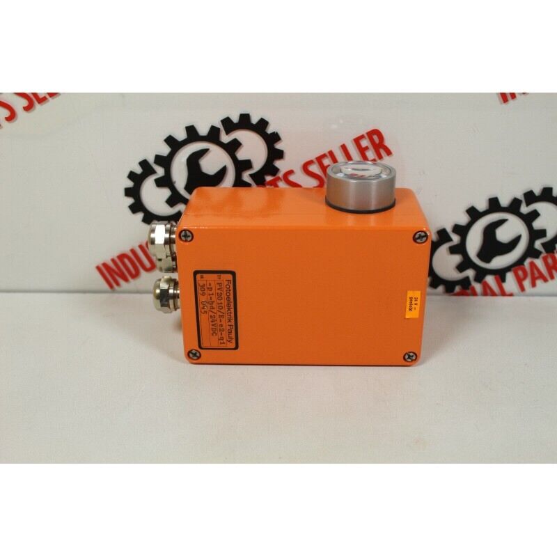 PV2010/E-e2-q1-p1-hd