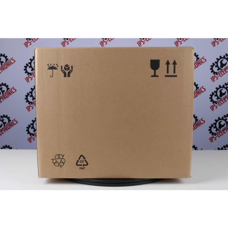 EVF9328-EV (ID: 13432663 & 00471422)